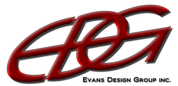 Evans Design Group